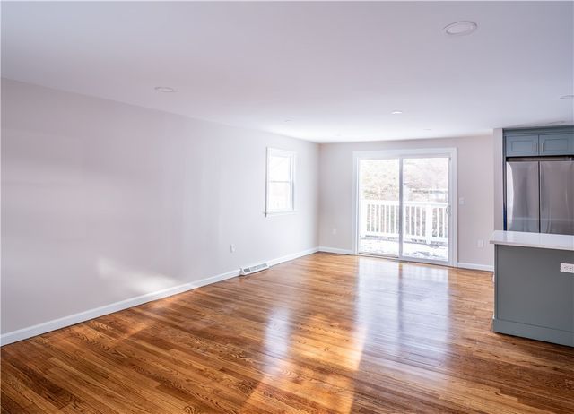 123 Cowesett Road, Warwick, RI 02886