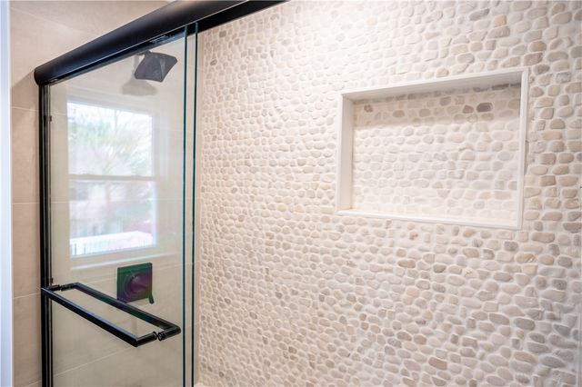 123 Cowesett Road, Warwick, RI 02886