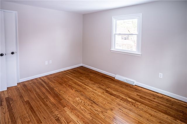 123 Cowesett Road, Warwick, RI 02886