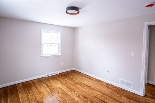 123 Cowesett Road, Warwick, RI 02886