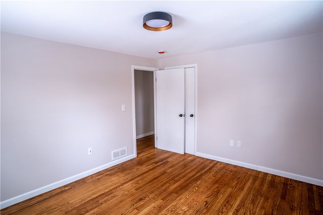 123 Cowesett Road, Warwick, RI 02886