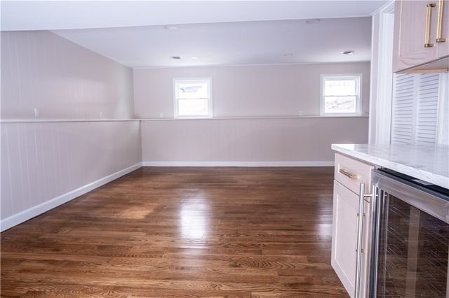 123 Cowesett Road, Warwick, RI 02886