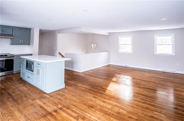 123 Cowesett Road, Warwick, RI 02886