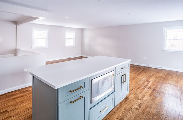 123 Cowesett Road, Warwick, RI 02886