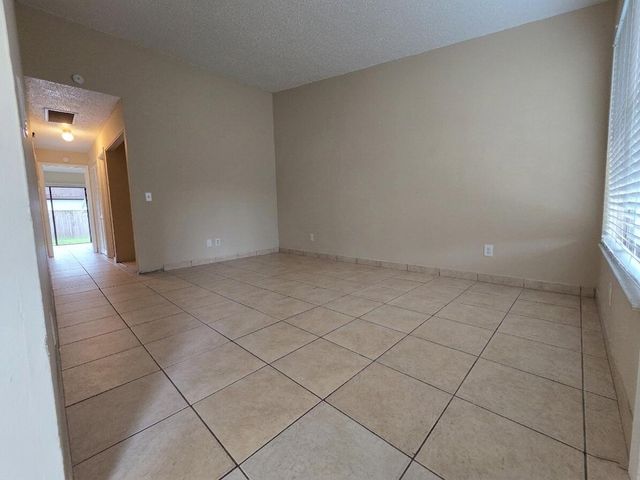 3774 Mil Race Court, Greenacres, FL 33463