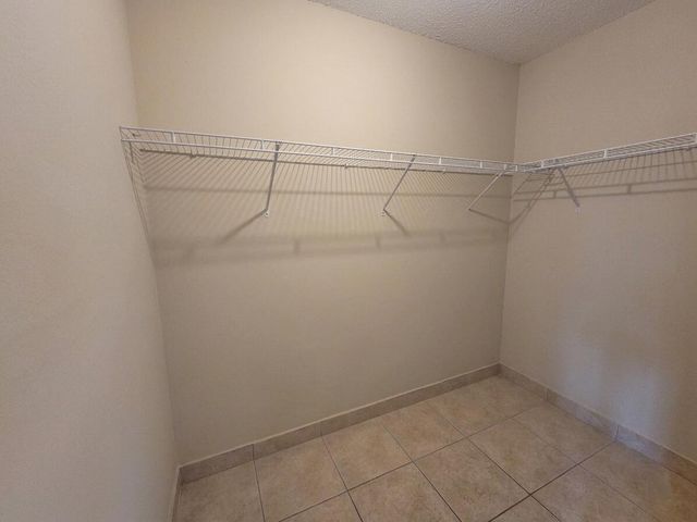 3774 Mil Race Court, Greenacres, FL 33463