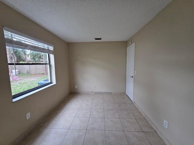 3774 Mil Race Court, Greenacres, FL 33463