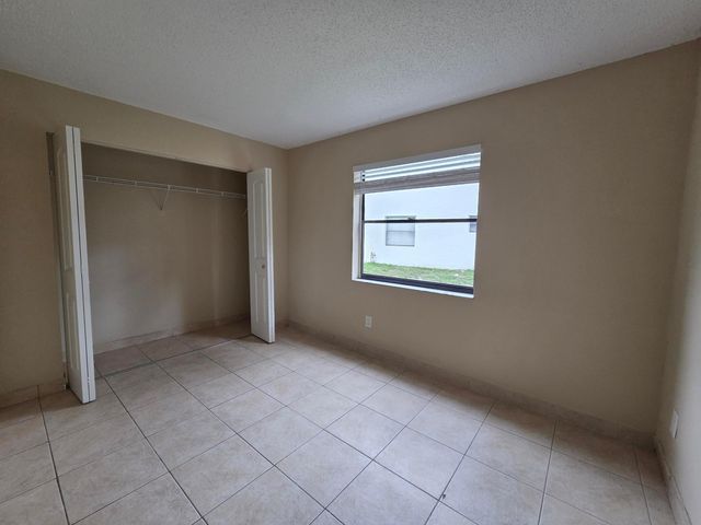 3774 Mil Race Court, Greenacres, FL 33463