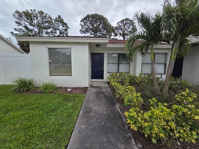 3774 Mil Race Court, Greenacres, FL 33463