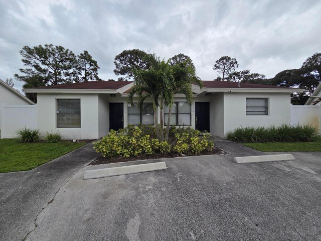 3774 Mil Race Court, Greenacres, FL 33463