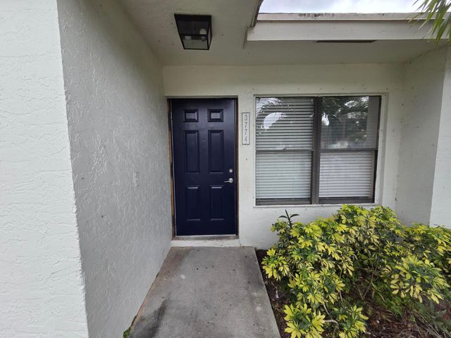 3774 Mil Race Court, Greenacres, FL 33463