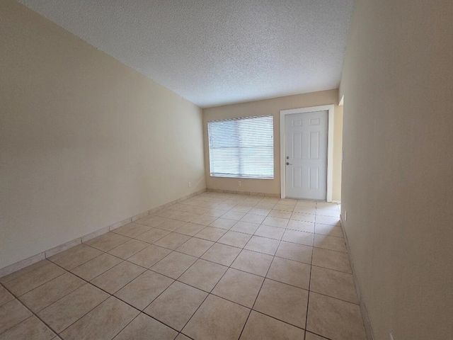 3774 Mil Race Court, Greenacres, FL 33463