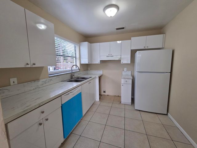 3774 Mil Race Court, Greenacres, FL 33463