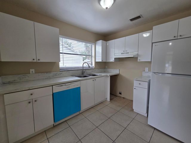 3774 Mil Race Court, Greenacres, FL 33463