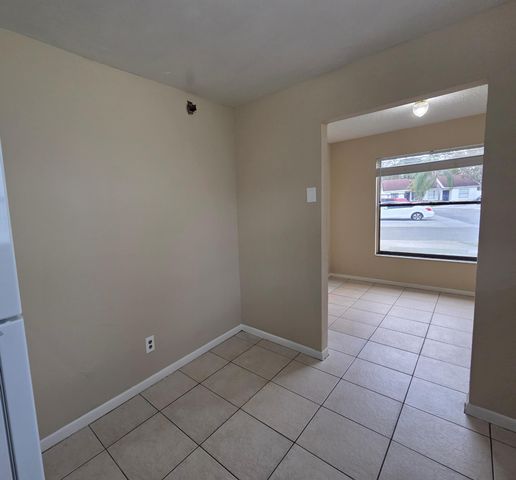 3774 Mil Race Court, Greenacres, FL 33463