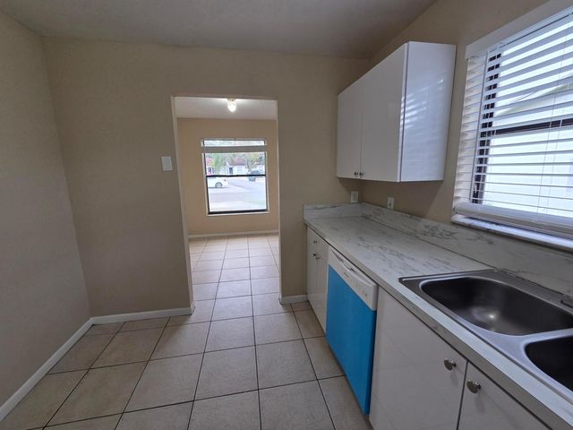 3774 Mil Race Court, Greenacres, FL 33463