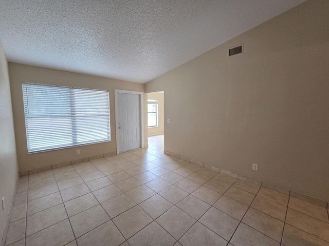 3774 Mil Race Court, Greenacres, FL 33463