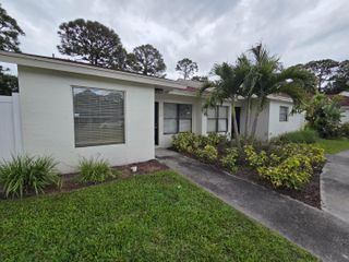 3774 Mil Race Court, Greenacres, FL 33463