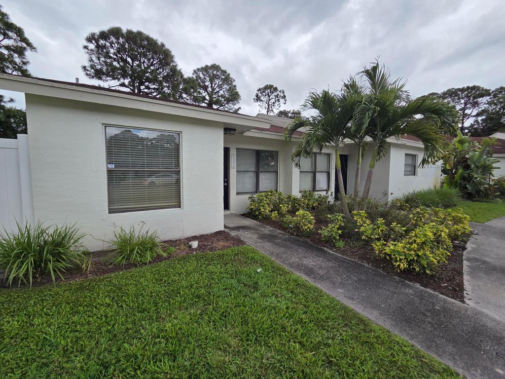 3774 Mil Race Court, Greenacres, FL 33463