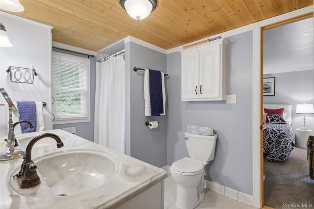 115 Cold Spring Road, Liberty, NY 12754