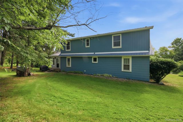 115 Cold Spring Road, Liberty, NY 12754