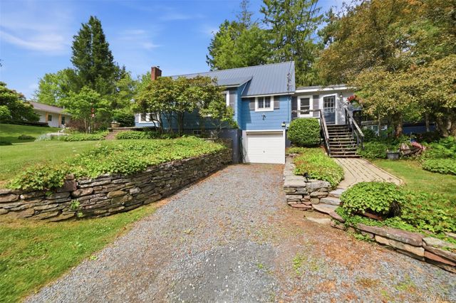 115 Cold Spring Road, Liberty, NY 12754