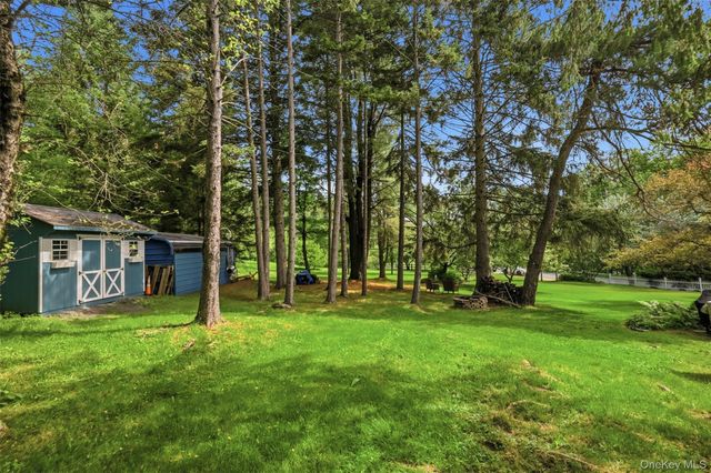 115 Cold Spring Road, Liberty, NY 12754