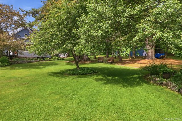 115 Cold Spring Road, Liberty, NY 12754