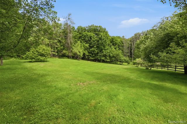 115 Cold Spring Road, Liberty, NY 12754