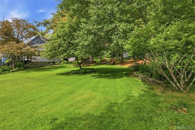 115 Cold Spring Road, Liberty, NY 12754