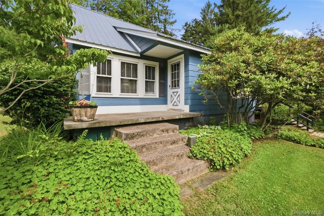 115 Cold Spring Road, Liberty, NY 12754