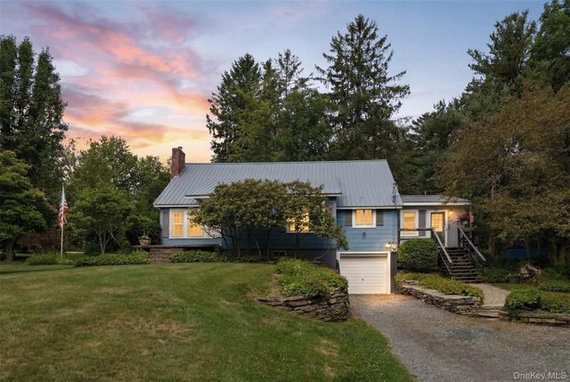 115 Cold Spring Road, Liberty, NY 12754