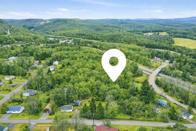 115 Cold Spring Road, Liberty, NY 12754