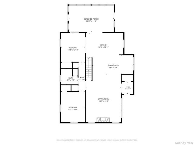 115 Cold Spring Road, Liberty, NY 12754