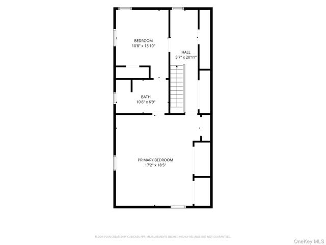 115 Cold Spring Road, Liberty, NY 12754