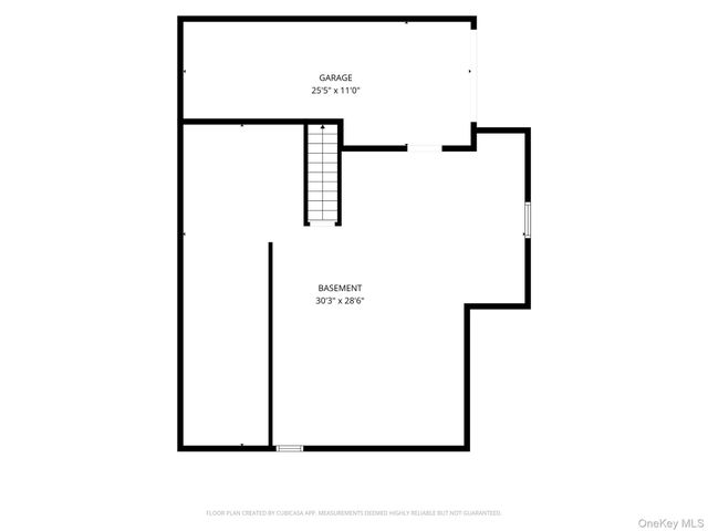 115 Cold Spring Road, Liberty, NY 12754