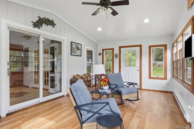 115 Cold Spring Road, Liberty, NY 12754