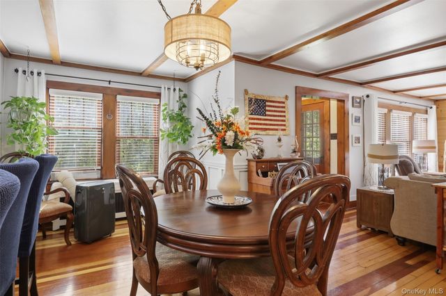 115 Cold Spring Road, Liberty, NY 12754