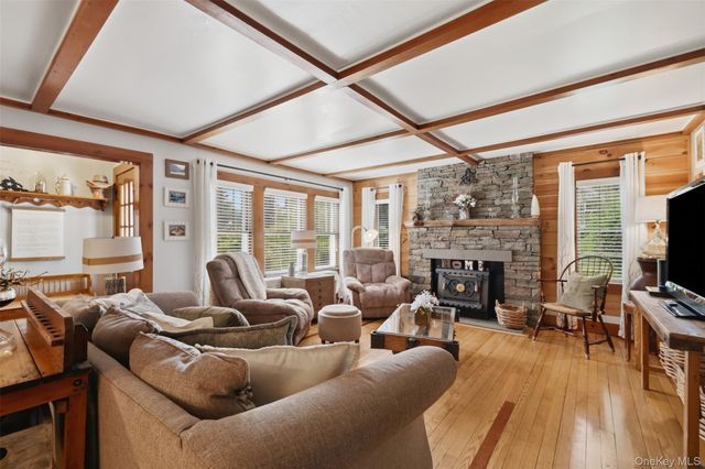 115 Cold Spring Road, Liberty, NY 12754