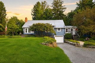115 Cold Spring Road, Liberty, NY 12754