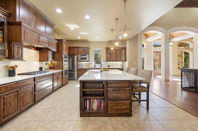1941 Canyon Curve, Spring Branch, TX 78070