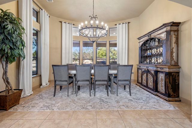 1941 Canyon Curve, Spring Branch, TX 78070