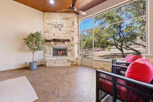 1941 Canyon Curve, Spring Branch, TX 78070