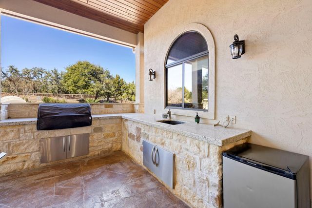 1941 Canyon Curve, Spring Branch, TX 78070