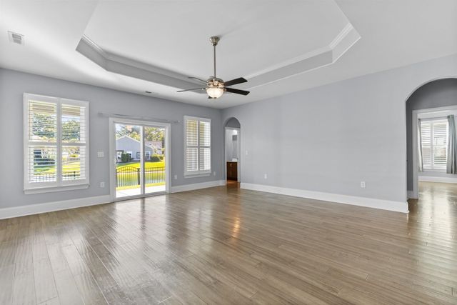 809 Covelo Ln., Myrtle Beach, SC 29579