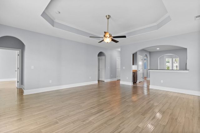 809 Covelo Ln., Myrtle Beach, SC 29579