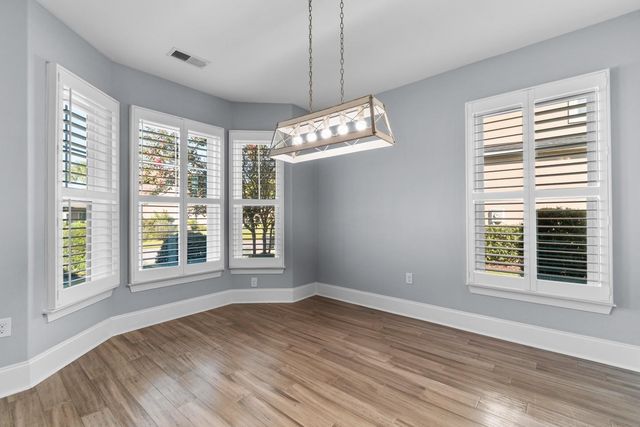 809 Covelo Ln., Myrtle Beach, SC 29579