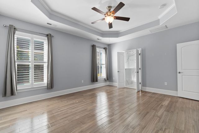 809 Covelo Ln., Myrtle Beach, SC 29579