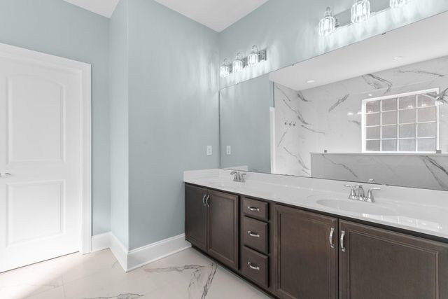 809 Covelo Ln., Myrtle Beach, SC 29579