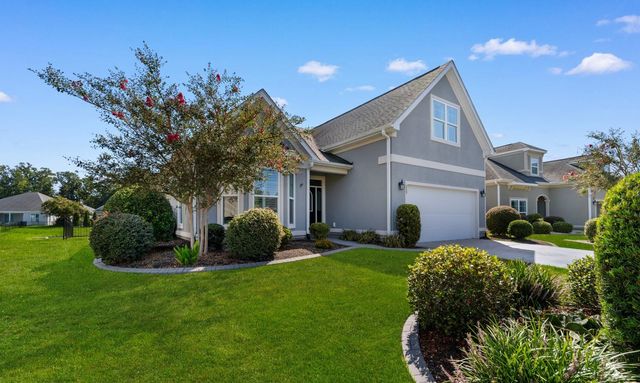 809 Covelo Ln., Myrtle Beach, SC 29579